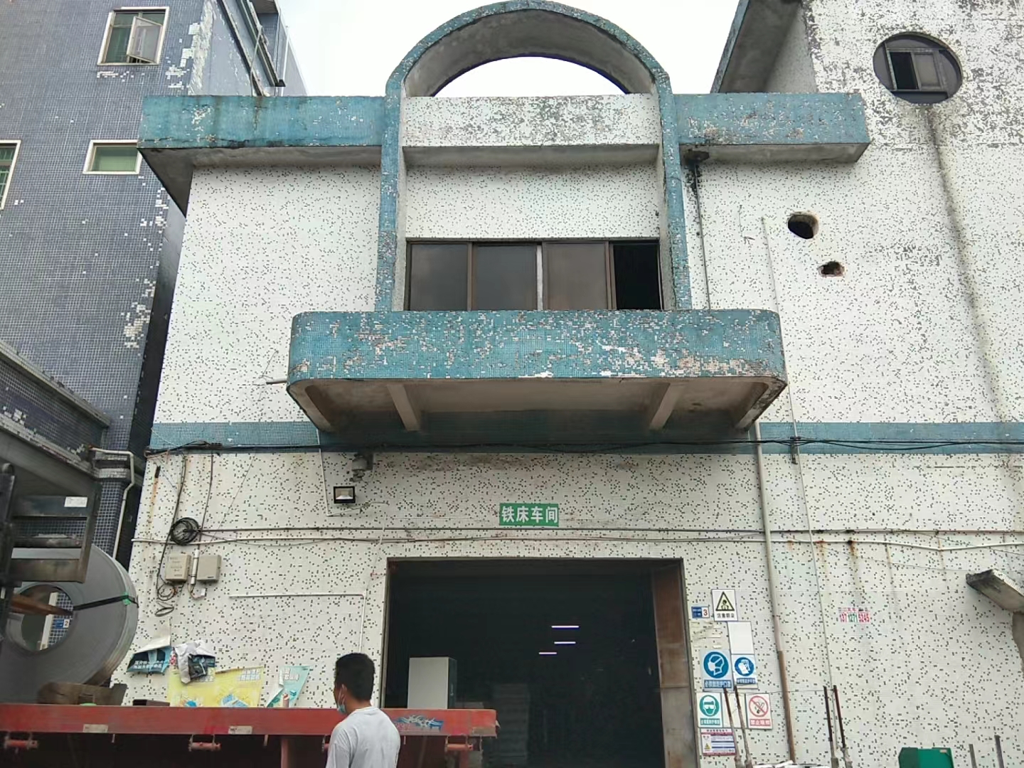 上下鋪鐵床廠家哪里找才靠譜？