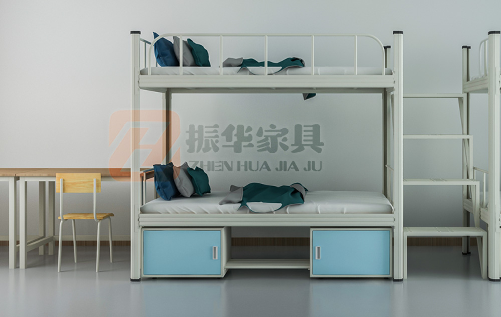 威海宿舍床廠家報(bào)價(jià)概覽